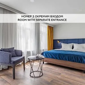 Queen Bee Киев
