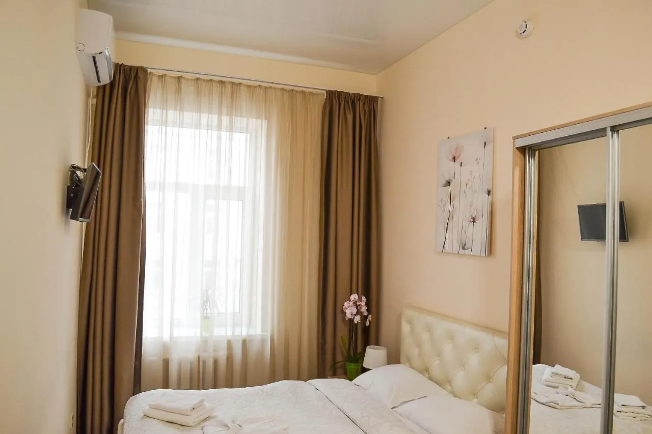 Centrroomkiev Киев