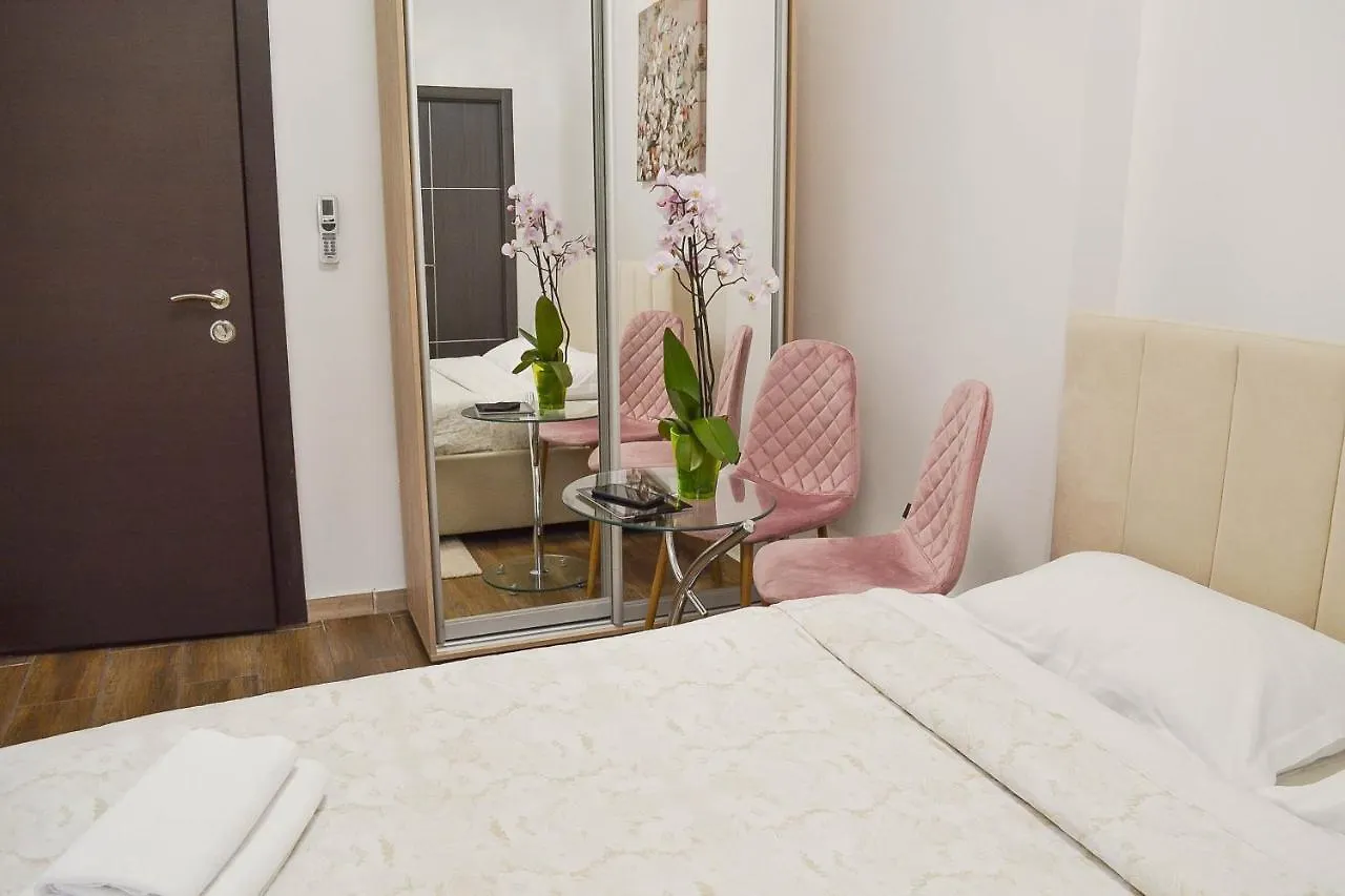 Centrroomkiev Киев